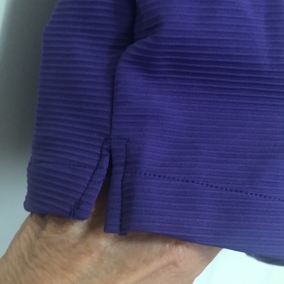 Nanette Lepore Golf/Tennis/Pickleball Skort, NWT! - Picture 6 of 11